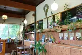 Lunch&Cafe Sunny