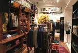 Ralph Lauren