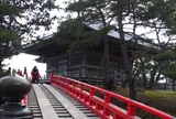 五大堂/2日目