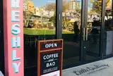 Little Darling Coffee Roasters（リトル ダーリン コーヒー ロースターズ）