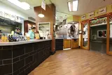ビレッジ バーガー ワイメア