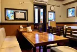 ロダン