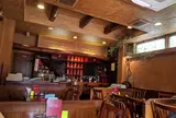 コーヒーワークショップ・シャンティ （Coffee Work Shop Shanty）