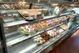 ケーキ工房 かしの実