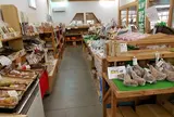 道の駅 つくで手作り村
