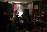 ３２０１６三軒茶屋 (梅ちゃんバー)