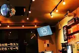 KARAOKE &BAR 1919 三軒茶屋