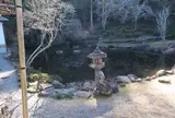 永国寺
