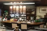 喫茶 なつめ