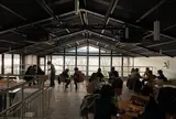 ラ・テラッツァ