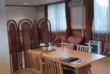 日光グルマンズ和牛