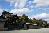 京都御苑