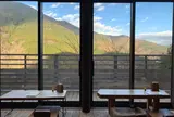 NARAYA CAFE