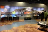 箱根町立 箱根ジオミュージアム