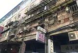 台湾桃園国際機場