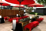 茶寮 伊藤園