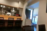 エンジン