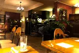 3丁目のカレー屋さん