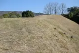 大谷古墳