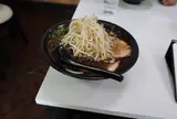 好来ラーメン