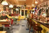 ＺＵＭＩＣＡＦＥ