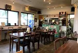 めしや大磯港