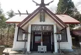 船魂神社