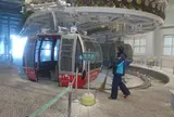 蔵王の樹氷