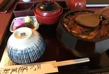 あつた蓬莱軒 本店