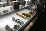 レ・カカオ