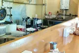 チャイ屋 マドゥバニ