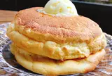 シクスバイオリエンタルホテル