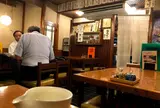 中清