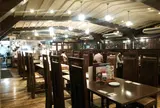 ビヤホール ライオン 銀座七丁目店
