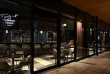 ザ ランドマーク スクエア オオサカ