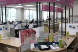 鶴ヶ島市役所