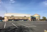 嵐山町役場