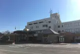 滑川町役場