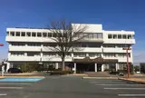 吉見町役場