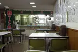 蜂屋ラーメン本店