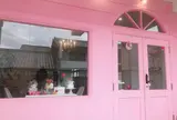 La Liberte ラ・リベルテ