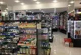 ダイソー