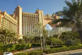 Atlantis, The Palm