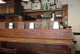 うるしカレー