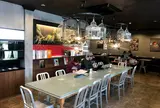 HUM&Go coffee and stock 野々市