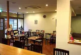 ミステリーカフェ 謎屋珈琲店