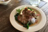 イシオノ
