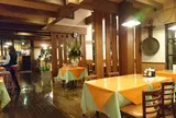 シャンゴ 問屋町支店
