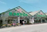 西島園芸団地