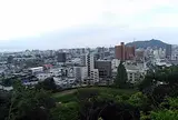 道後公園